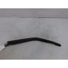 BRAS ESSUIE-GLACE ARRIERE NISSAN PRIMASTAR
