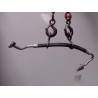 TUYAU DE CLIM 1 TOYOTA YARIS 2005-