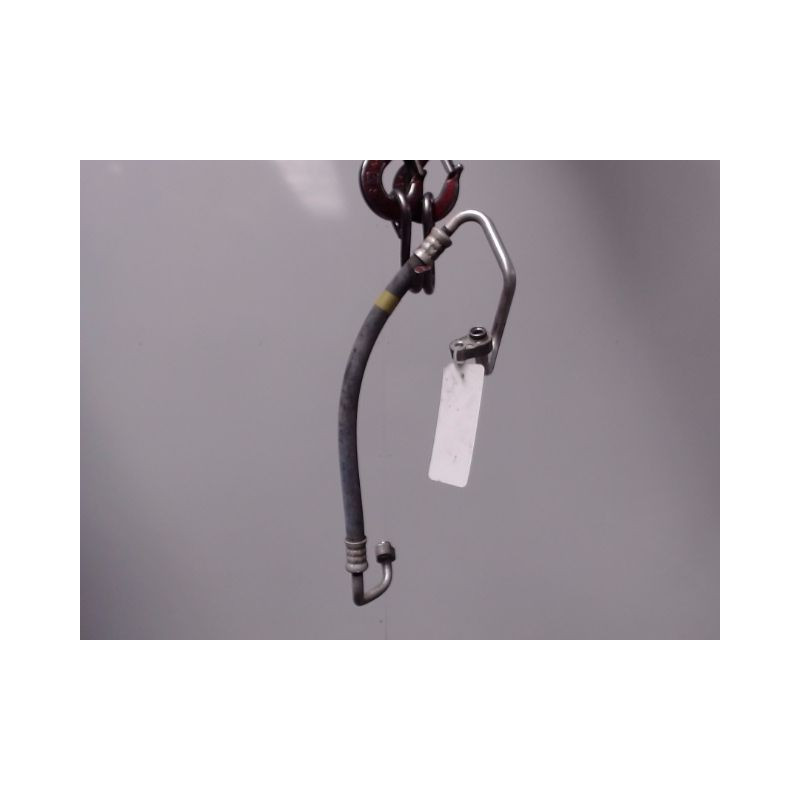 TUYAU DE CLIM 3 TOYOTA YARIS 2005-