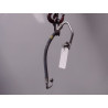 TUYAU DE CLIM 3 TOYOTA YARIS 2005-