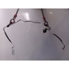 TUYAU DE CLIM 4 PEUGEOT 308 2011-