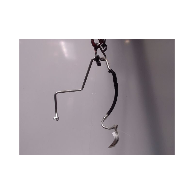 TUYAU DE CLIM 1 PEUGEOT 207 SW