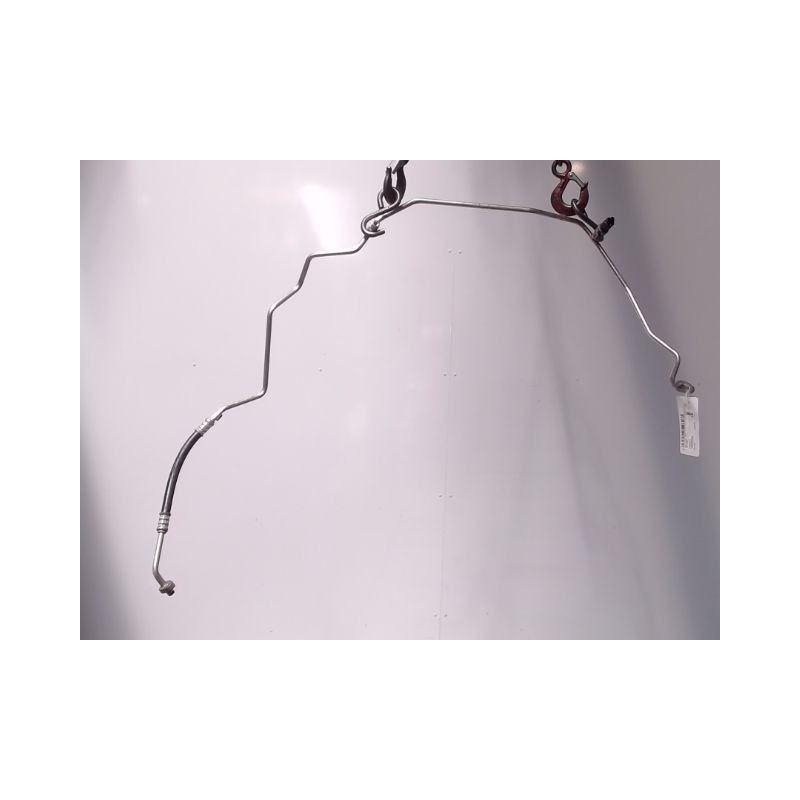TUYAU DE CLIM 2 PEUGEOT 207 SW