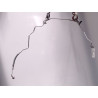 TUYAU DE CLIM 2 PEUGEOT 207 SW