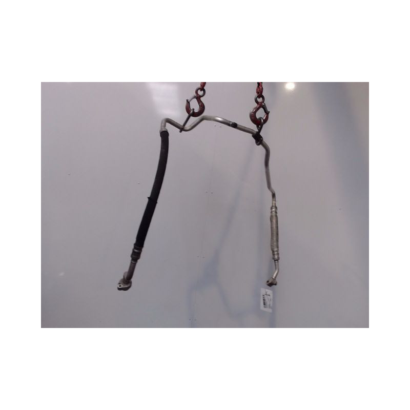 TUYAU DE CLIM 2 VOLKSWAGEN TIGUAN 2009-