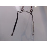 TUYAU DE CLIM 2 VOLKSWAGEN TIGUAN 2009-