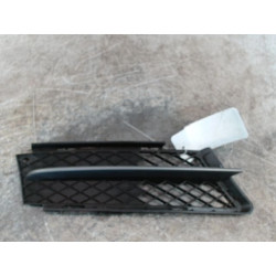 OBTURATEUR PHARE ADDITIONNEL PARE-CHOC AVD