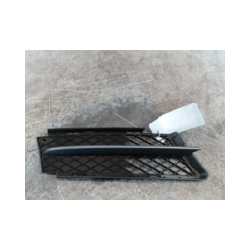 OBTURATEUR PHARE ADDITIONNEL PARE-CHOC AVD BMW SERIE 3 TOURING (E91)