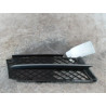 OBTURATEUR PHARE ADDITIONNEL PARE-CHOC AVD BMW SERIE 3 TOURING (E91)