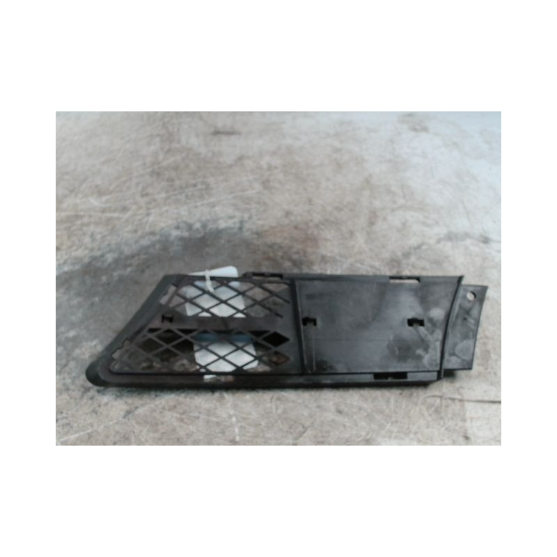 OBTURATEUR PHARE ADDITIONNEL PARE-CHOC AVD BMW SERIE 3 TOURING (E91)