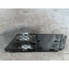 OBTURATEUR PHARE ADDITIONNEL PARE-CHOC AVD BMW SERIE 3 TOURING (E91)