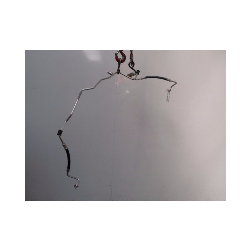 TUYAU DE CLIM 3 PEUGEOT 308 2011-