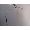 TUYAU DE CLIM 3 PEUGEOT 308 2011-