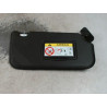 PARE-SOLEIL D FORD FIESTA 2005-