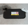 PARE-SOLEIL D FORD FIESTA 2005-