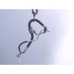 TUYAU DE CLIM 2