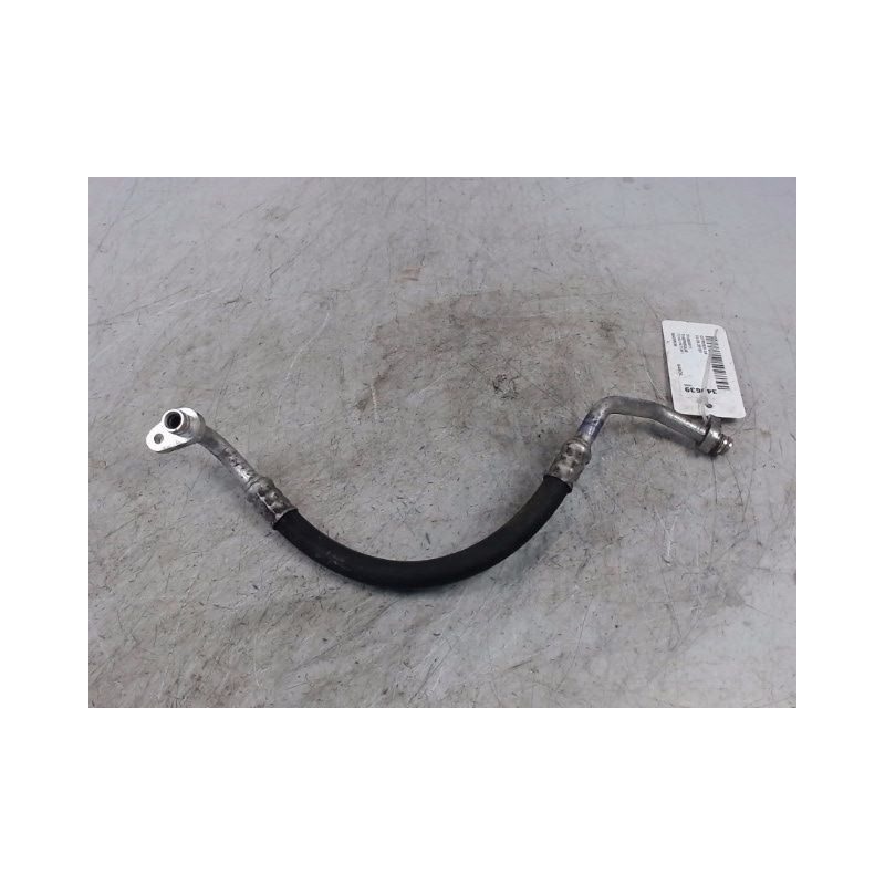 TUYAU DE CLIM 1 CITROEN C4 2010-