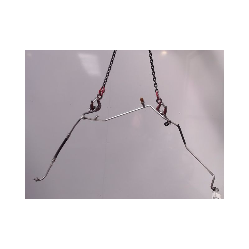TUYAU DE CLIM 3 CITROEN C4 2010-