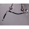 TUYAU DE CLIM 1 TOYOTA AURIS 2010-