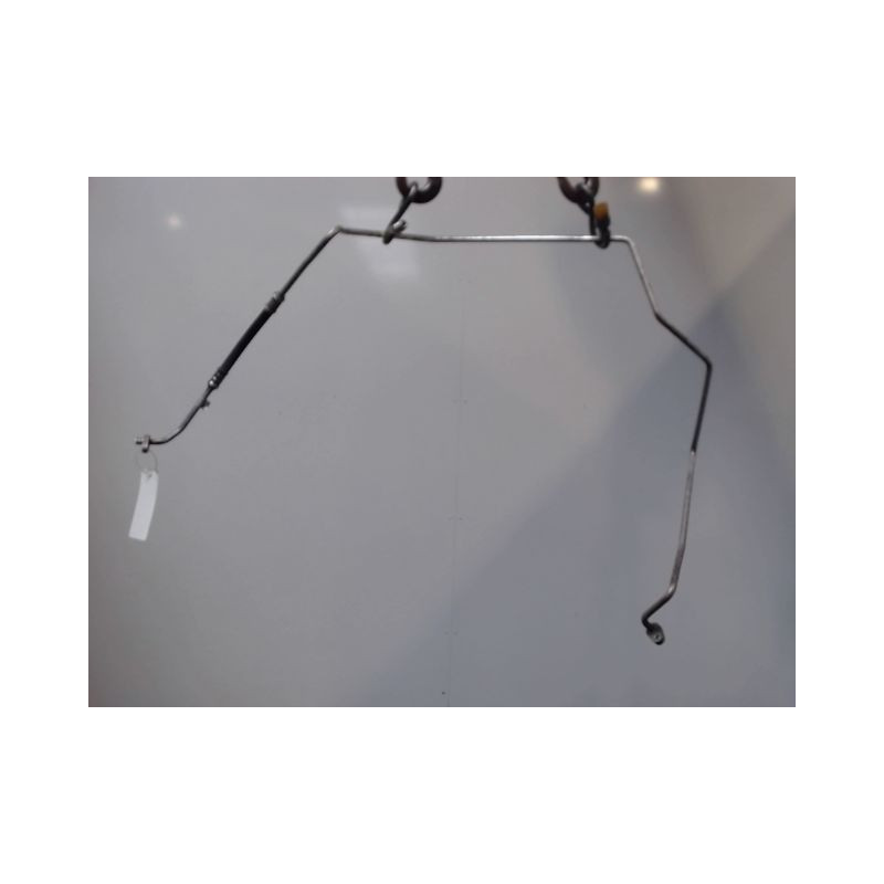 TUYAU DE CLIM 2 PEUGEOT 3008 2009-
