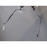 TUYAU DE CLIM 2 PEUGEOT 3008 2009-