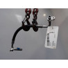 TUYAU DE CLIM 1 TOYOTA AYGO 5P