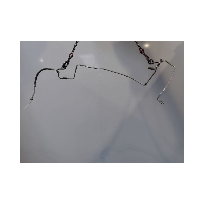 TUYAU DE CLIM 3 PEUGEOT 508 2010-