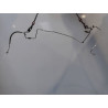 TUYAU DE CLIM 3 PEUGEOT 508 2010-