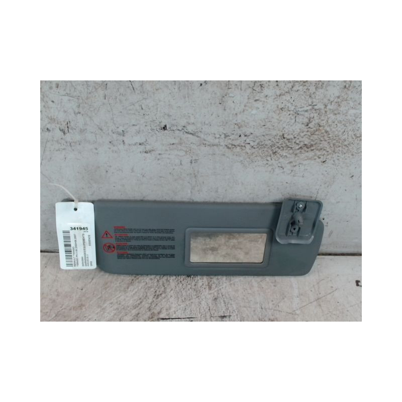 PARE-SOLEIL D RENAULT TWINGO PH.3 2000-2007