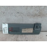 PARE-SOLEIL D RENAULT TWINGO PH.3 2000-2007