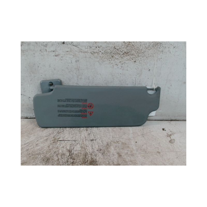 PARE-SOLEIL D RENAULT TWINGO PH.3 2000-2007