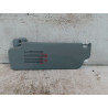 PARE-SOLEIL D RENAULT TWINGO PH.3 2000-2007