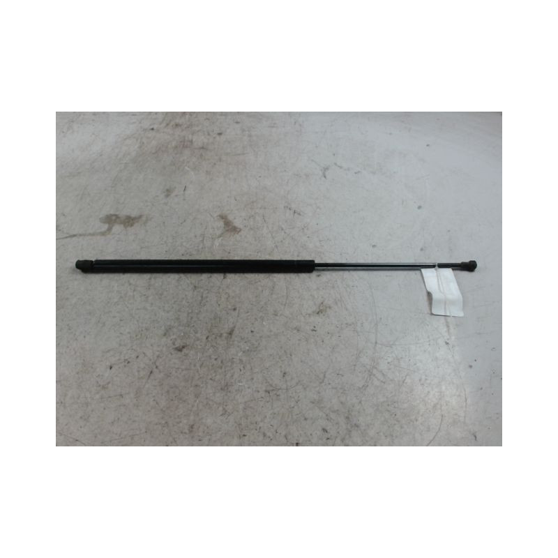 VERIN CAPOT G B.M.W. Z4