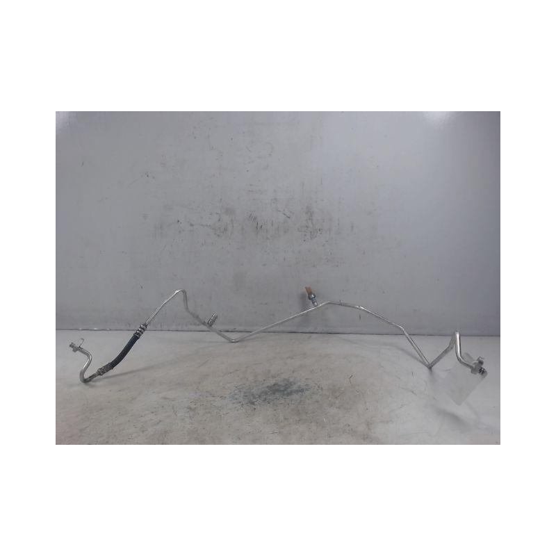 TUYAU DE CLIM 2 PEUGEOT 3008 2009-