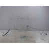 TUYAU DE CLIM 2 PEUGEOT 3008 2009-