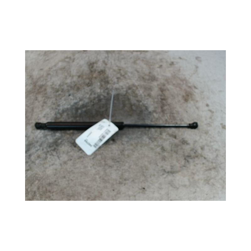 VERIN CAPOT G RENAULT MEGANE