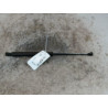 VERIN CAPOT G RENAULT MEGANE