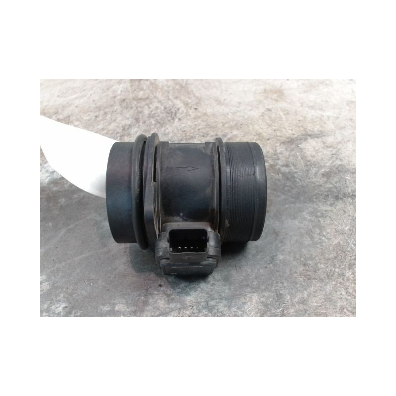DEBITMETRE AIR PEUGEOT 3008 2009-