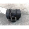 DEBITMETRE AIR PEUGEOT 3008 2009-