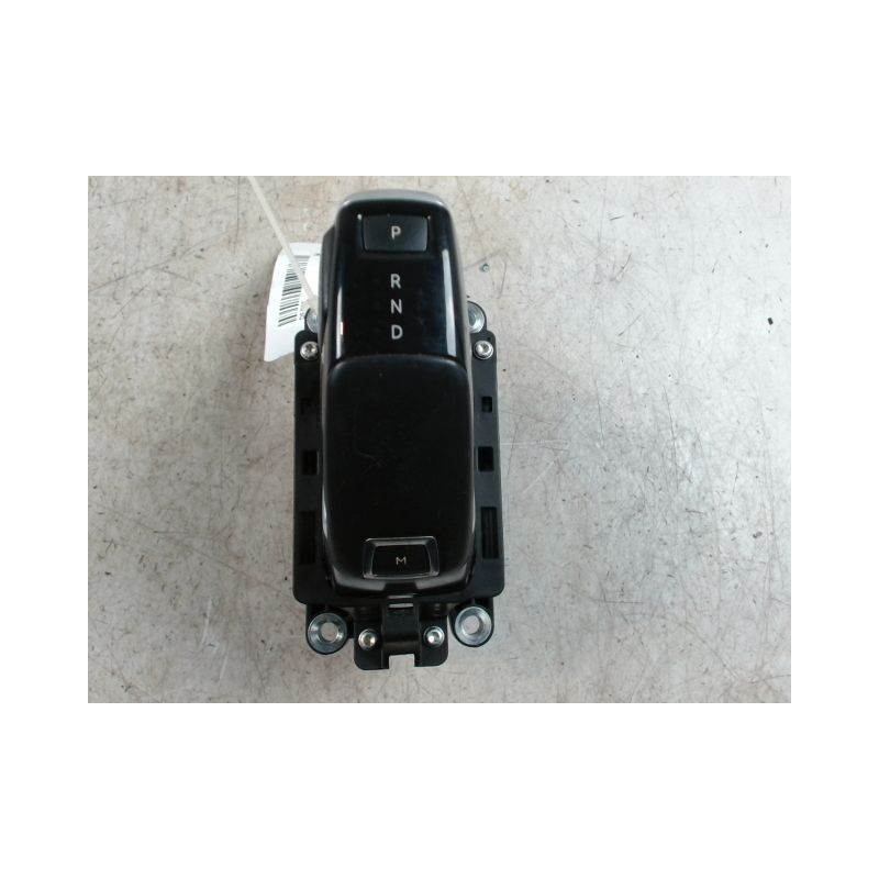 SELECTEUR DE VITESSE DS DS7 1.5 BlueHDi 130