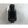 SELECTEUR DE VITESSE DS DS7 1.5 BlueHDi 130