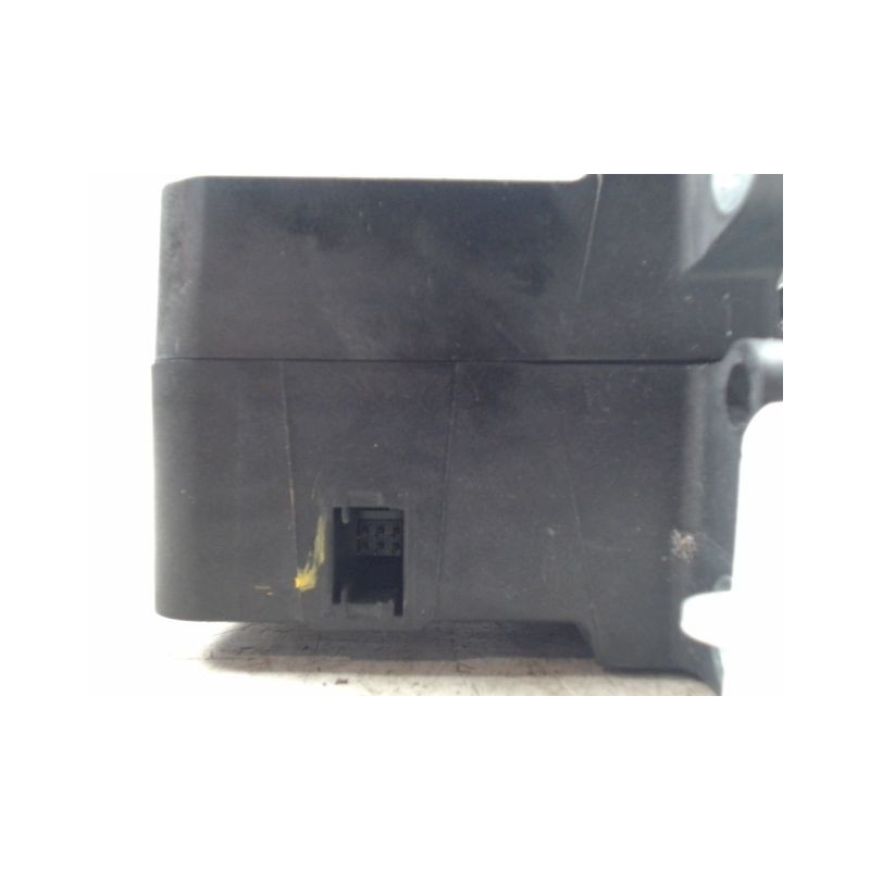 SELECTEUR DE VITESSE DS DS7 1.5 BlueHDi 130