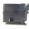 SELECTEUR DE VITESSE DS DS7 1.5 BlueHDi 130