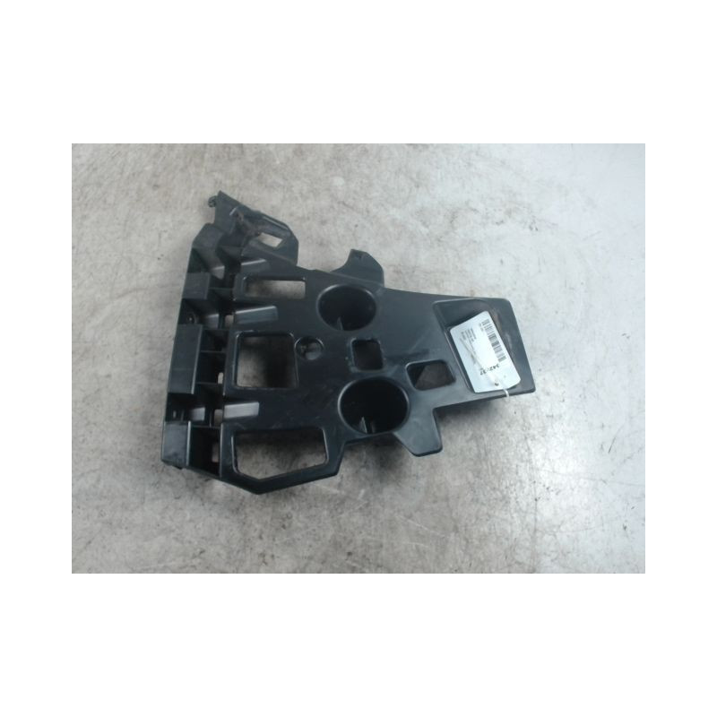 SUPPORT PARE-CHOC ARD DS DS7