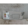 PARE-SOLEIL D DACIA SANDERO 2008-