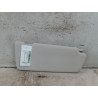 PARE-SOLEIL G DACIA SANDERO 2008-
