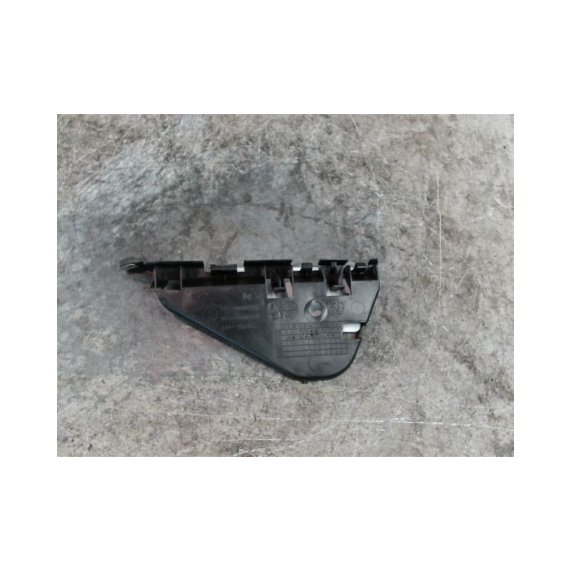 SUPPORT PARE-CHOC ARG PEUGEOT 307 2001-2005
