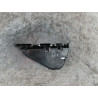 SUPPORT PARE-CHOC ARG PEUGEOT 307 2001-2005