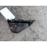 SUPPORT PARE-CHOC ARG PEUGEOT 307 2001-2005