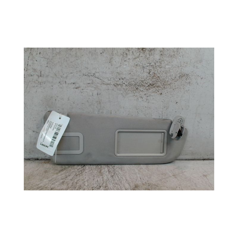 PARE-SOLEIL D AUDI A6 2004-